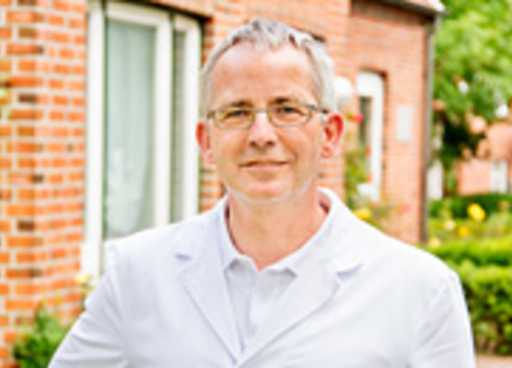 Karl-Heinz-Ameln.jpg
